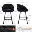 Absalom 67.1cm Swivel Bar Stool-1494239772-1494239762