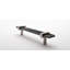 Adjustable 9" Length Bar Pull-38946541-126852194