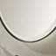 Miroir de salle de bain Orta-246857352-152061932