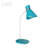 Crain Desk Lamp-691513431-691513424