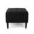 Ranck Velvet Ottoman-34061863