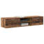 TV Stand for TVs up to 65"-1292741104