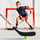 GoSports Hockey Street Set & Reviews | Wayfair