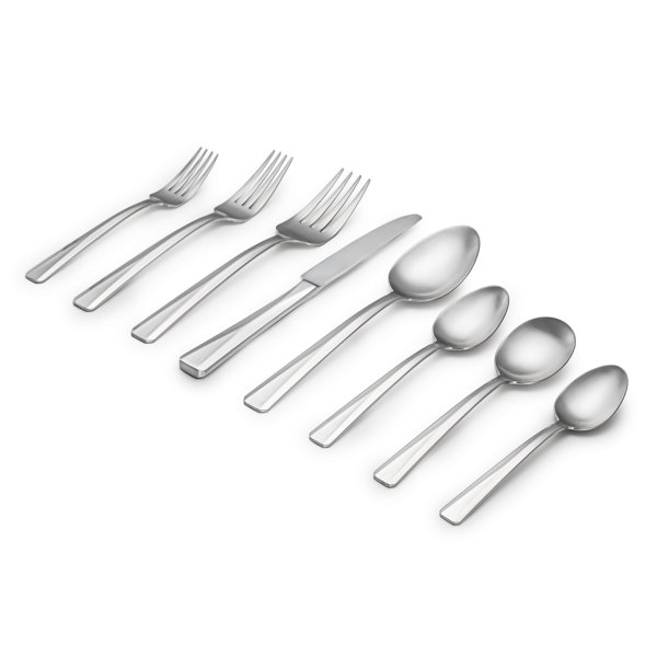 https://assets.wfcdn.com/im/46177695/resize-h600-w600%5Ecompr-r85/2598/259807023/TABLE+12+Stainless+Steel+Flatware+Set+-+Service+for+8.jpg