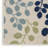 Yakar Indoor / Outdoor Rug-1266292724