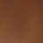 Tawny Faux Leather selected