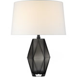 Chapman & Myers Palacios Medium Table Lamp