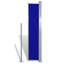 Dakota Fields Retractable-17038140-92582200