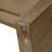 Mariolita Dining Table