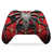 Spiider-Man - rouge
