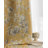 Amelia Linen Blend Semi-Sheer Curtain Panel Pair (Set of 2)-113914470-105631052