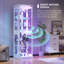 Display Cabinet-1594705592