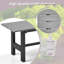 Banc d'extérieur Aania-1085410325