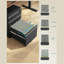 File Cabinet-1636748195