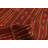 Wool Southwestern Indoor Rug