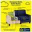 Causeuse Serta Palisades-90661682