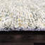 MEHARI 2X3,11 23308-6686 Ivoire / gris / or-117273846