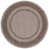 Beige/Brown