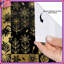 Rideaux de douche Floral-1598257985