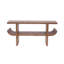Console Elina
