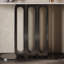Console de style italien de luxe minimaliste-1963169109-1963169108