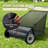 Stellweilan Tessberg Gardening Tools