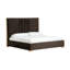 Lit double tapissier Sunne-87076872-65194278