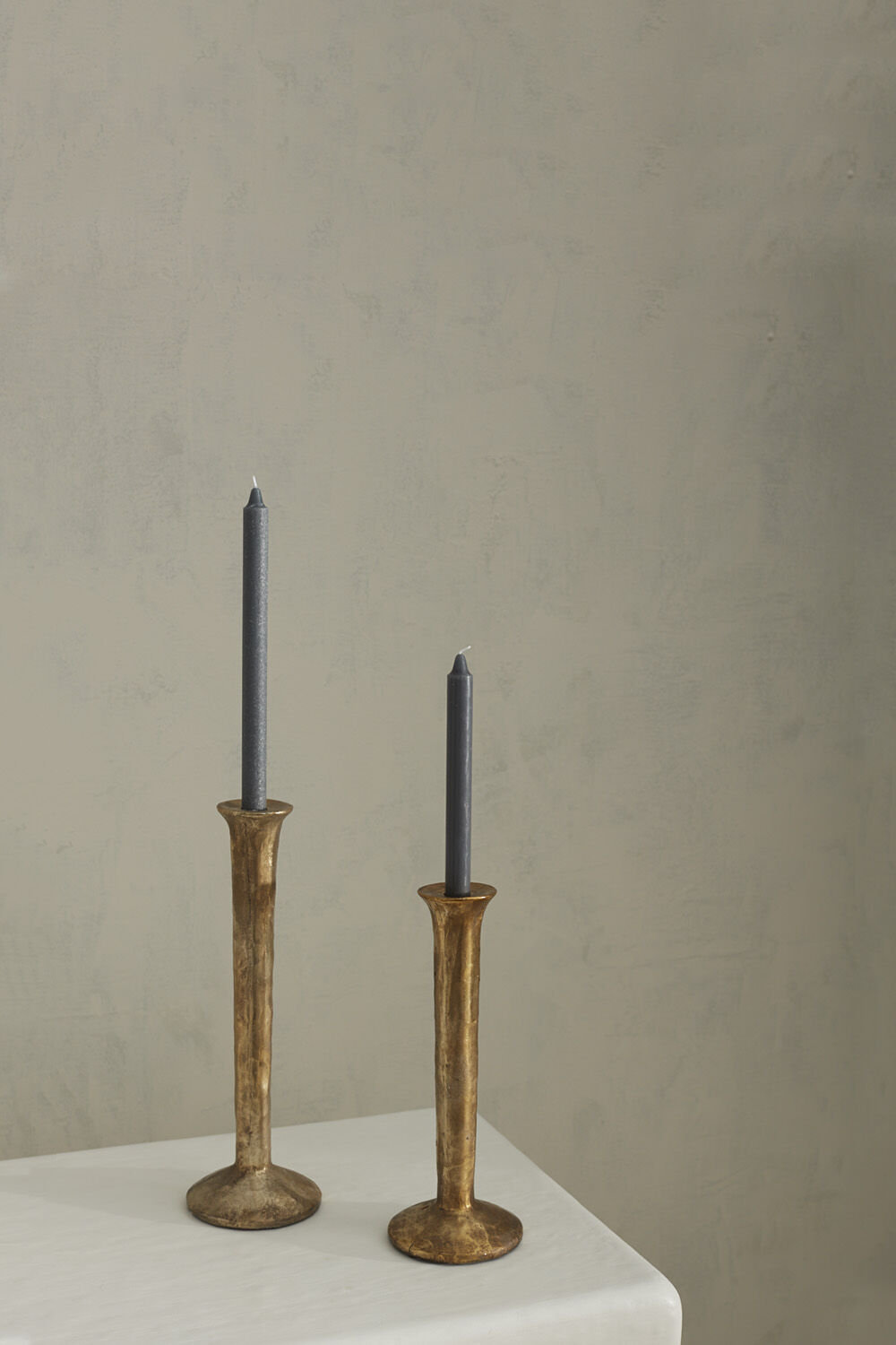 Candle Accessories, 15" H x 5" W x 5" D
