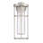 Encompass Steel Wall Light-393397263-393397296