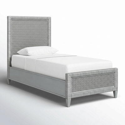 Monterey Bed