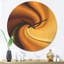 Horloge murale Waves-63617411
