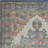 Masha Rug-43135541
