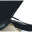 Rockwood XL Storage Box 625L
