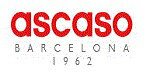 Logo Ascaso