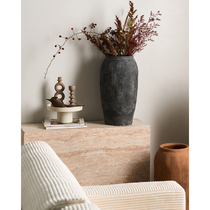 Table Vase