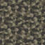 Curio Ingot Geometric Wallpaper Roll-29098977