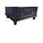 Ensemble de meuble-lavabo simple 30 po Medina-1523454160-1508714005