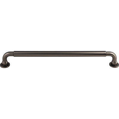 Lily 12" Center to Center Appliance Pull