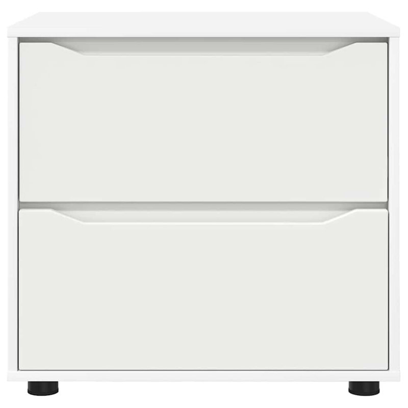 Standard Accent Chest