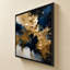 1 Samuel 17:37. «The Thrill of Trusting God» par Mark Lawrence - impression sur toile-1325118469-1325118472