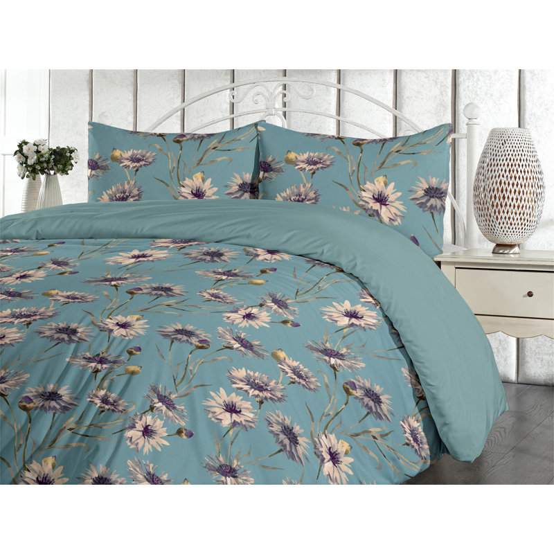 Duvet Cover
