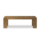 Emeli Coffee Table