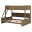 Lit superposé avec armoires de rangement et ports USB-1568658354-1568658356