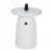 White Marble 748W is out of stock