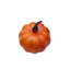 5.5cm Finial Ornament