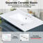 Meuble-lavabo 30 po avec lavabo-2058252882-2058252883