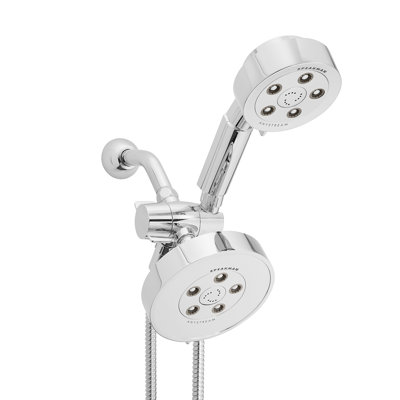 Pomme de douche Neo Anystream