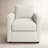 Godwin Upholstered Armchair-540738911