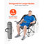 Camping Chair