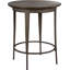 Saint Lucia Outdoor Pub Table-17788992